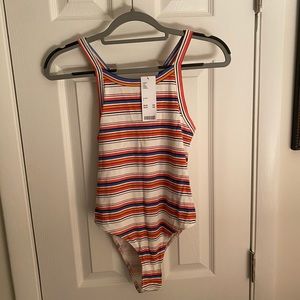 NWT UrbanOufitters bodysuit 🩱💘